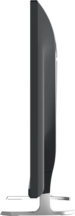Monitor EIZO FlexScan EV4340X-BK, 43", 4K Ultra HD, LED, i zi