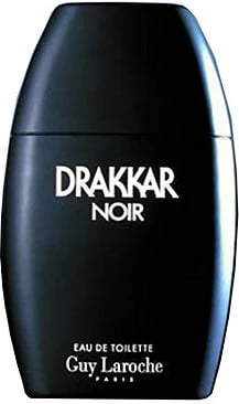 Eau de Toilette për meshkuj Guy Laroche Drakkar Noir 100ml