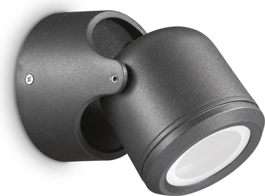 Llambat e murit Xeno ap1