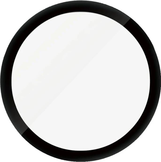 Mbrojtës ekrani PanzerGlass për Google Pixel Watch 3 41mm transparent