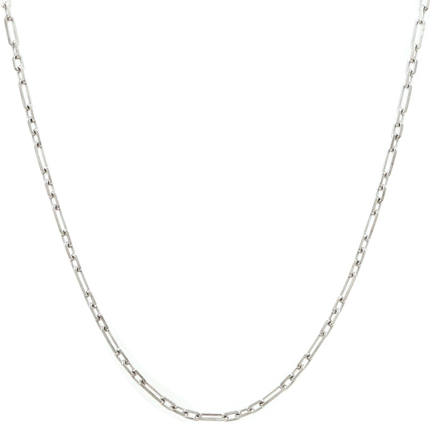 Qafore argjendi, Jumeon, 10100ROD