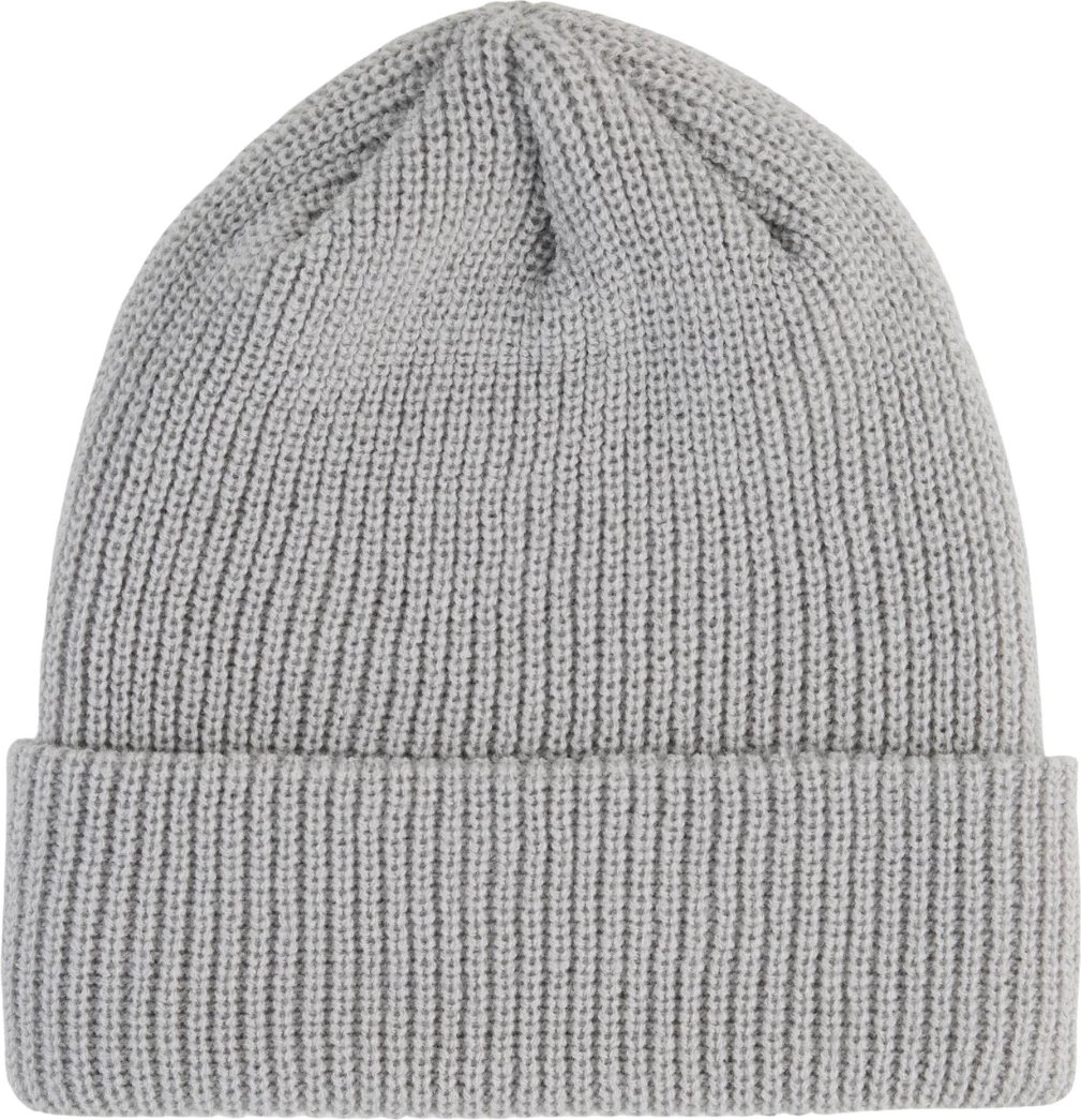 Kapelë dimri Puma unisex, gri