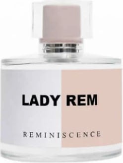 Eau de Parfum unisex Reminiscence Lady Rem 30ml