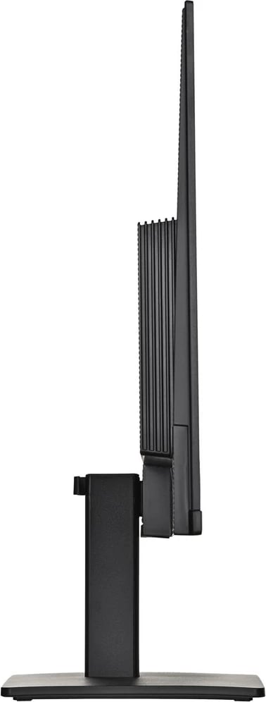 Monitor Samsung LS24D304GAUXEN, 24", Full HD, IPS, i zi