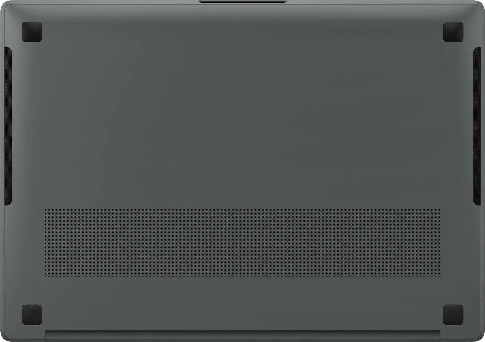 Kompjuter Samsung Galaxy Book5 Pro CU5 226V, 16GB RAM, 512GB SSD, 16 inç, Moonstone Gray