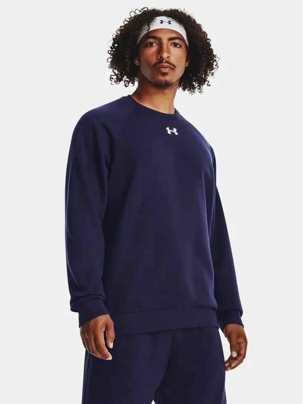 Duks për meshkuj Under Armour, vjollcë