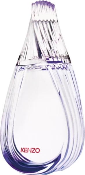 Eau de Parfum Kenzo Madly, 50 ml