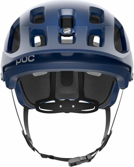 Helmetë Poc uniseks, blu