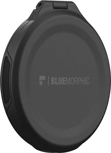 Filter BlueMorphic PolarPro LiteChaser Pro për iPhone 13 Pro/Pro Max
