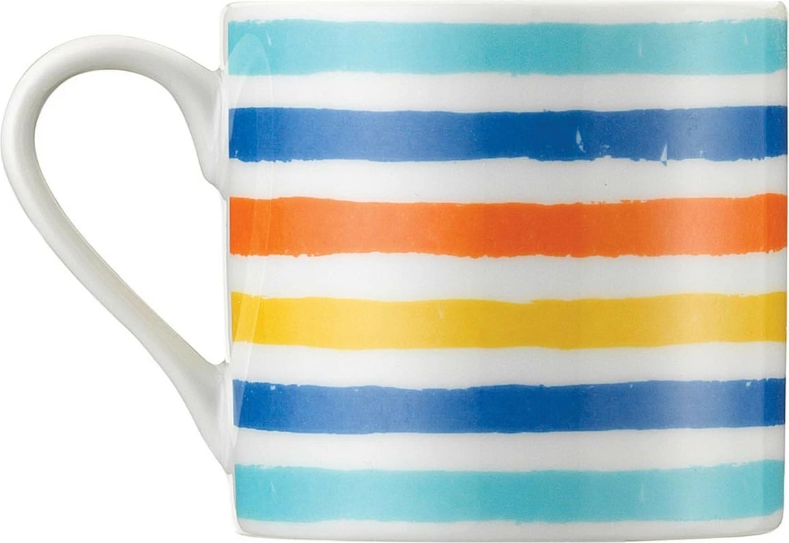 Set filxhanash kafeje, 12 copë, Hermia Concept, RU12KT42011334