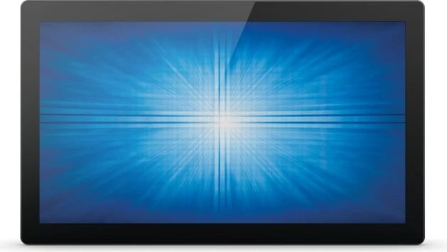 Monitor touchscreen ELO TOUCH SYSTEMS 2294L 21.5 inç FHD LCD WVA i zi