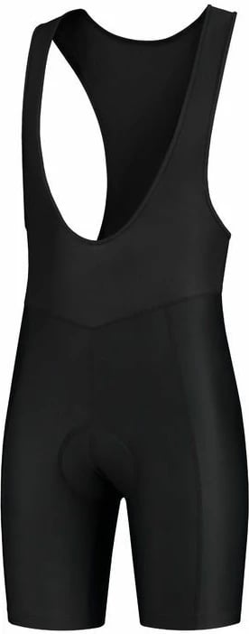 Atlete biçiklete për meshkuj Yakimasport, XL