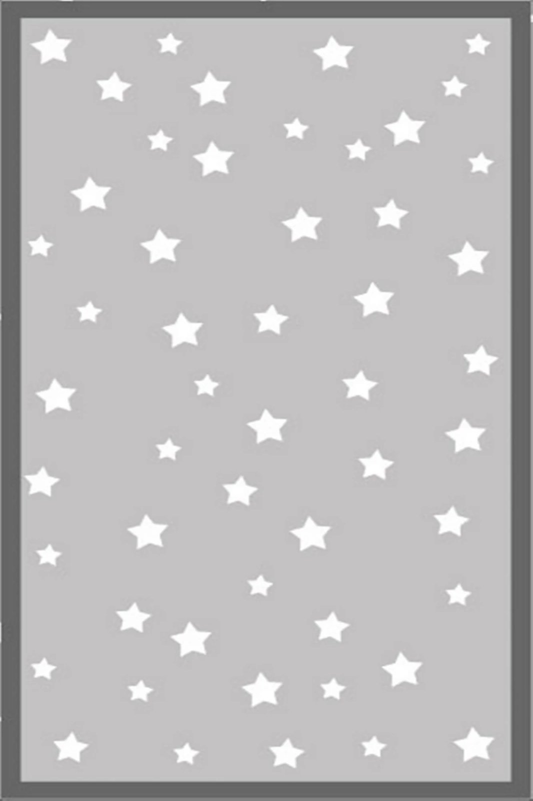 Qilim (140x220) Conceptum Hypnose, ELS598