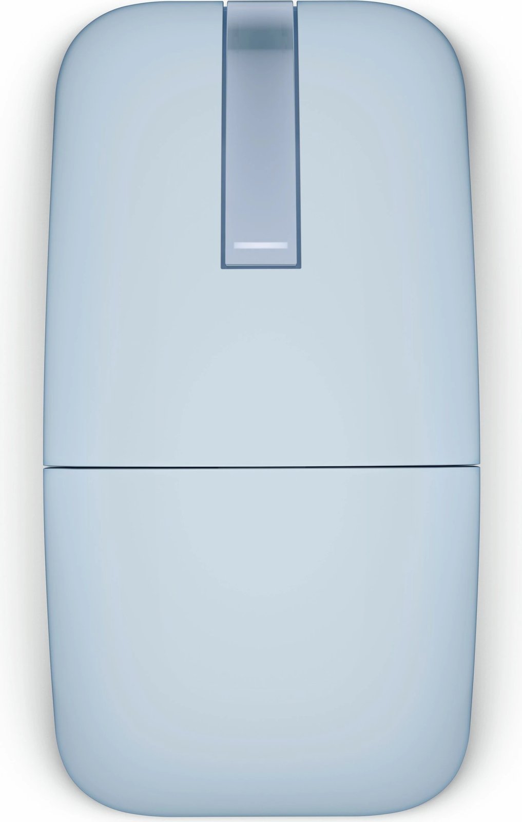 Maus Dell MS700 Bluetooth pa kabllo blu Maus Dell MS700 Bluetooth pa kabllo blu