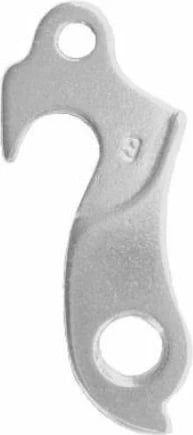 Aksesore biçiklete Yakimasport