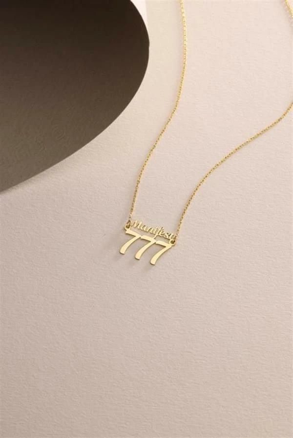 Varëse argjendi e artë Jumeon, NRZ1000154