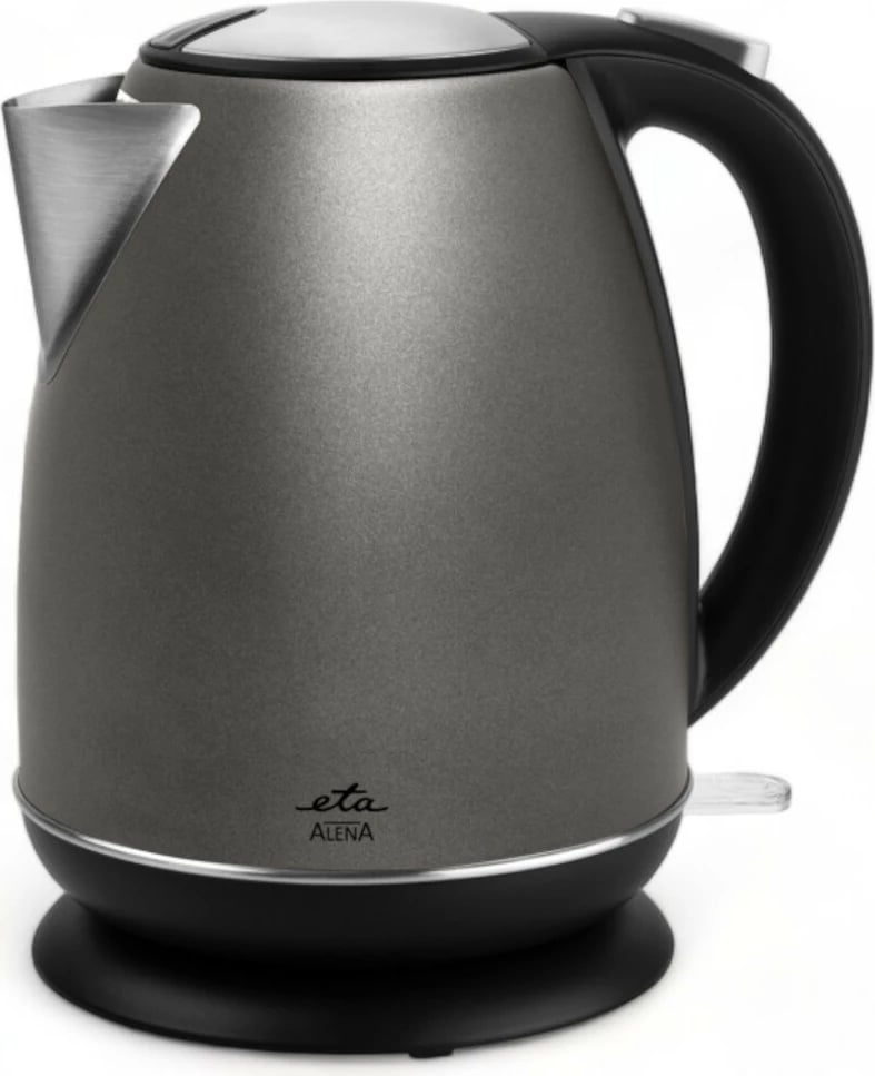 Vëluese Elektrike ETA ALENA 359090020