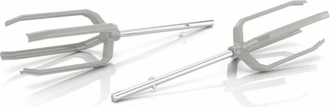 Mikser Dore ETA LENTO BLACK 305190000