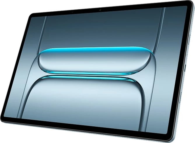 Tablet OnePlus Pad Lite 11 8GB 128GB LTE aero blue