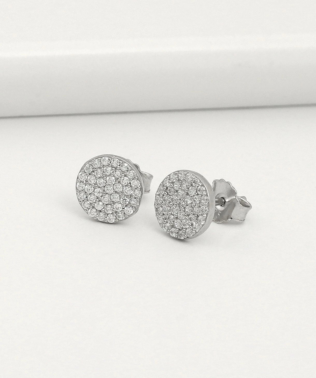 Vathë argjendi, Jumeon, AEKP5004