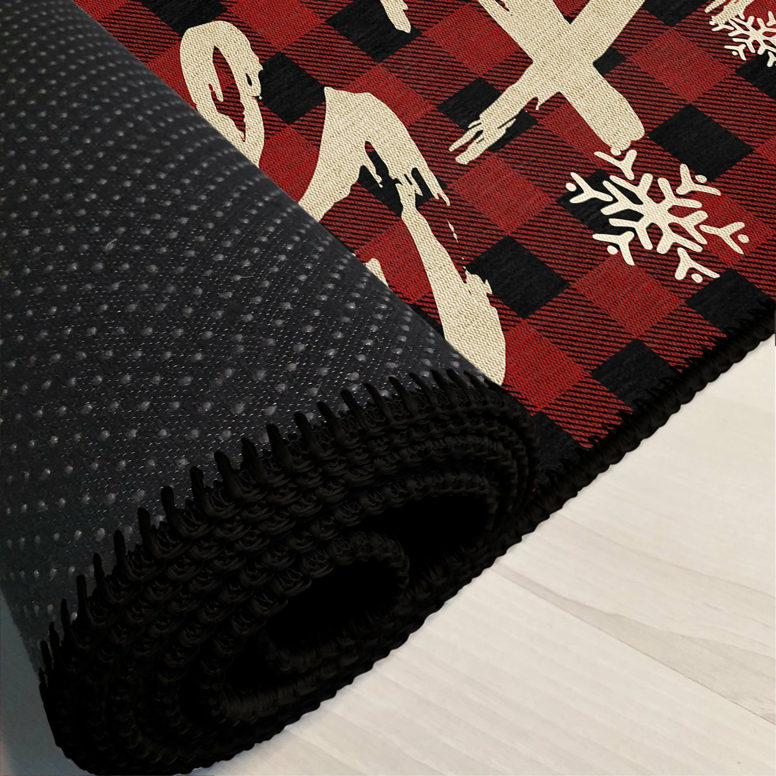 Qilim (60 x 240) Conceptum Hypnose, Woobtny0506