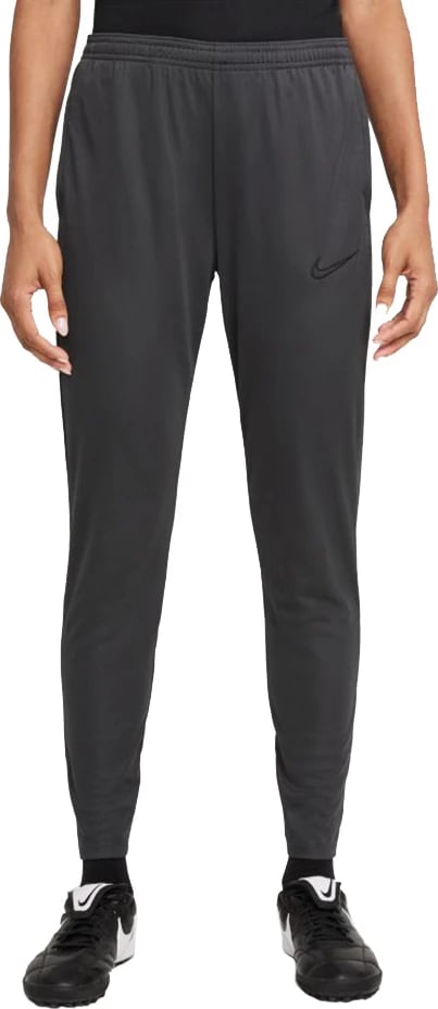 Trenerka për femra Nike, gri