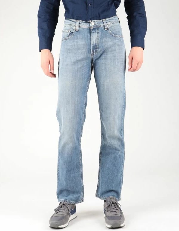 Xhinse për meshkuj Levi's