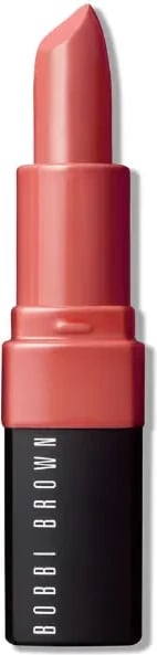 Buzëkuq Bobbi Brown Crushed Lip Color Cabana
