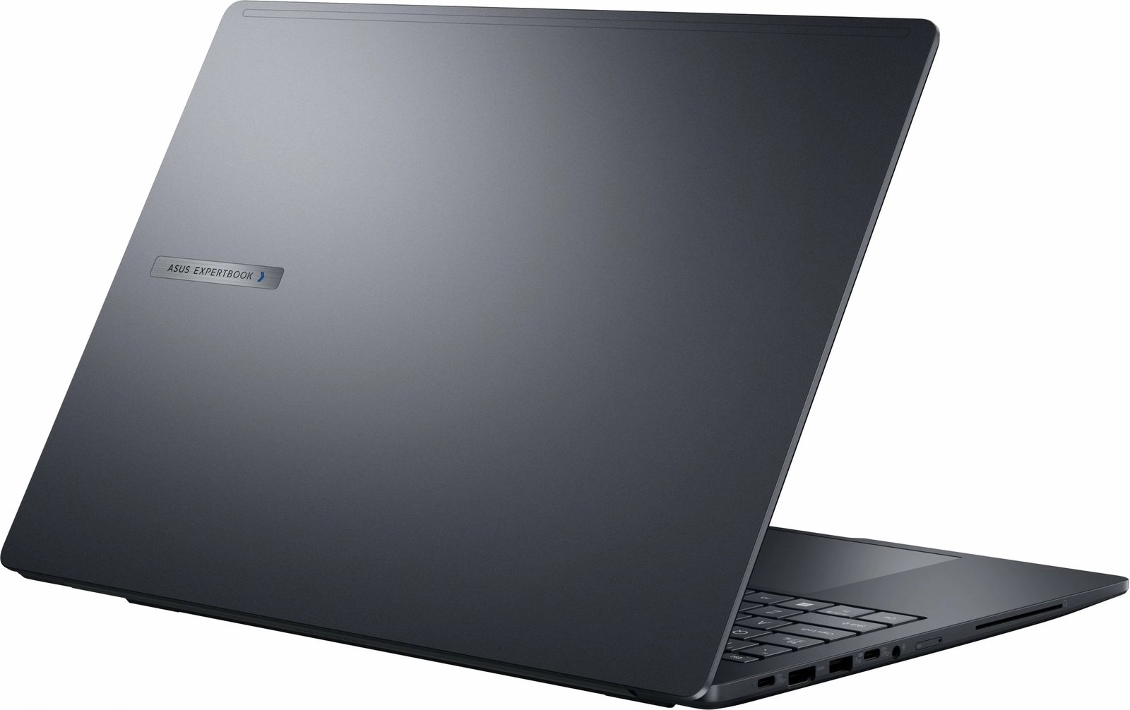Laptop ASUS ExpertBook B3 16 U5-125H 16GB 512GB i zi