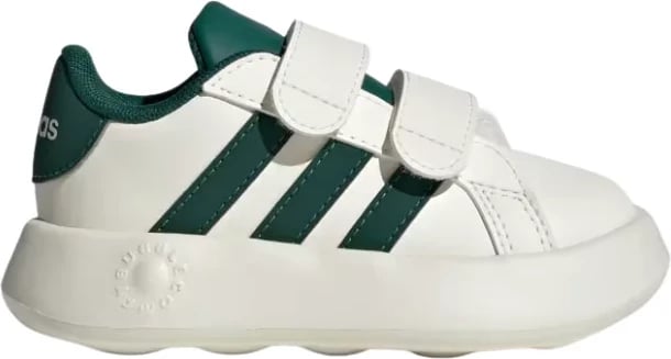 Patika për Fëmijë, ADIDAS - JQ7996