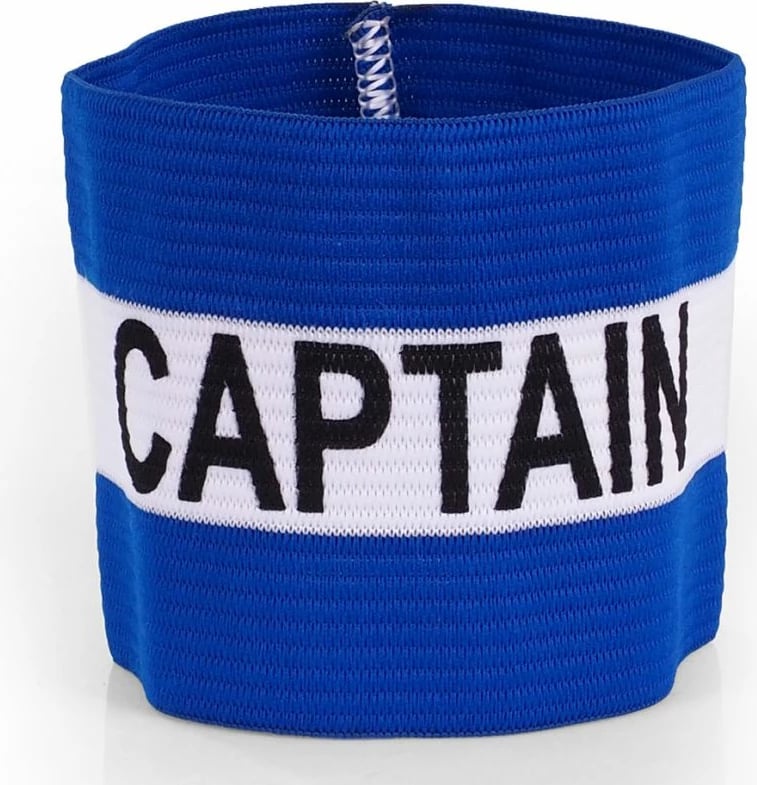 Shirit kapiteni NO10