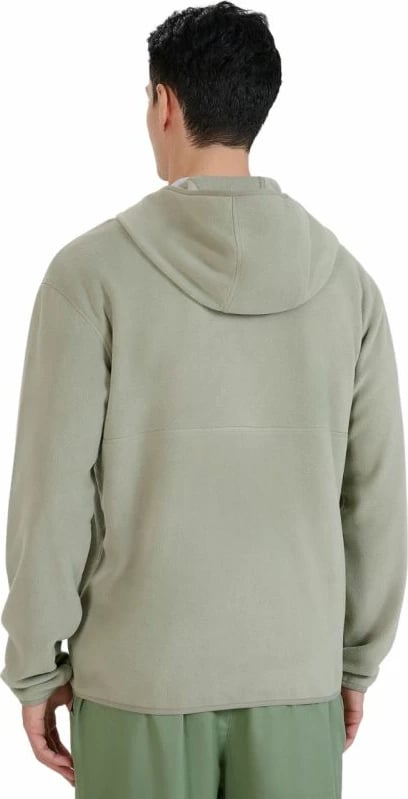 Duks për meshkuj 4F, i gjelbër