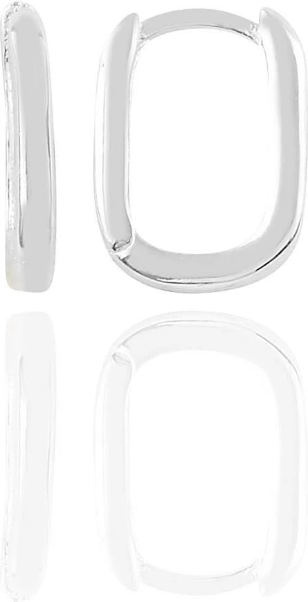 Vathë argjendi Jumeon, 10884ROD