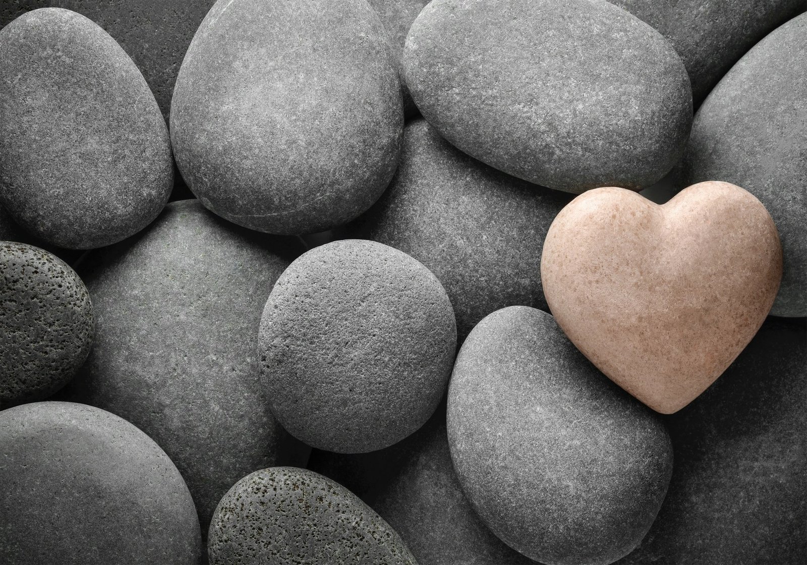 Set tapetesh për banjo (2 copë), Mijolnir, CT-5277