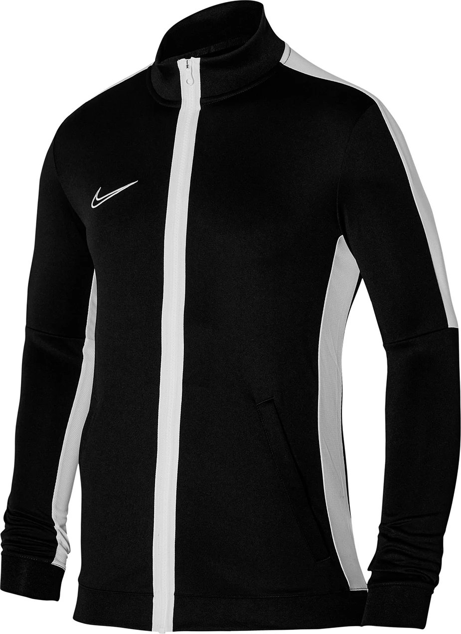 Duks për meshkuj Nike, i zi
