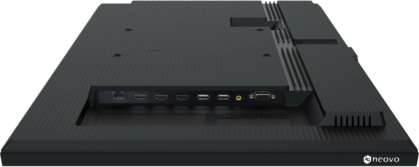 Monitor AG Neovo NSD-3203 31.5 inç FHD 1920x1080