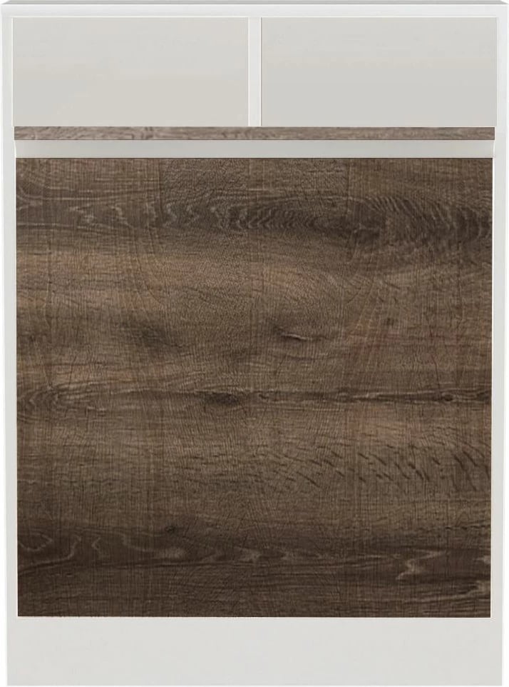 Tavolinë palosëse Hanah Home, Patara