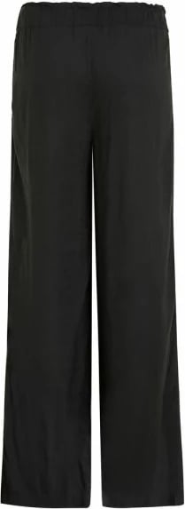 Pantallona të gjata për femra ONeill, të zeza