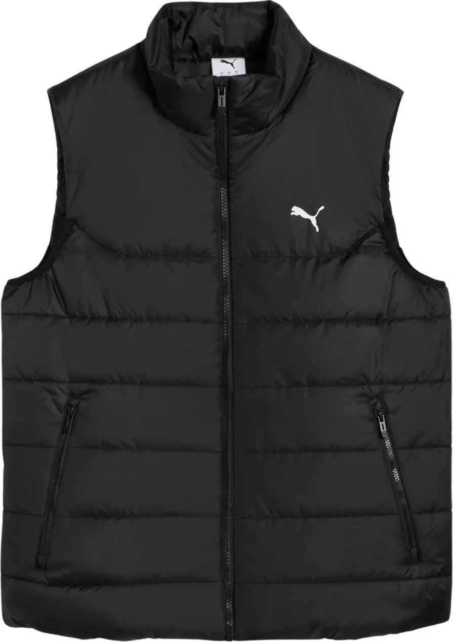 Jelek për femra Puma, i zi