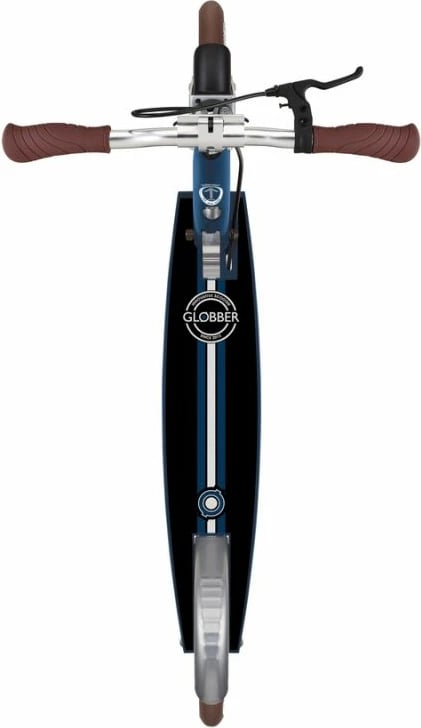 Scooter për fëmijë Globber, blu