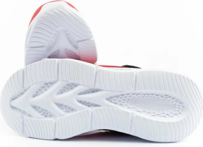 Atlete për fëmijë Skechers me drita