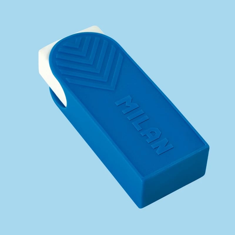 MILAN GOMË EXTRA SOFT A-1 1/20