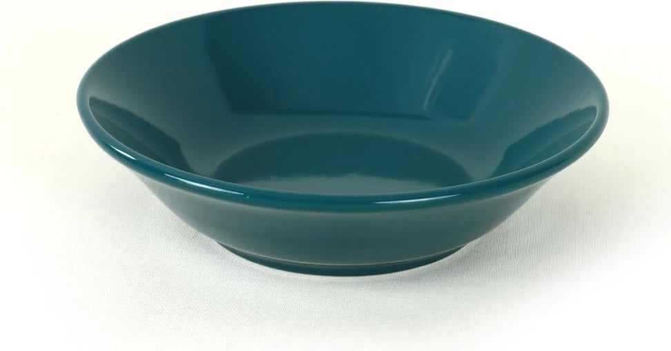 Set pjatash (6 copë), Hermia Concept, shumëngjyrëshe, X0001357100000000000000000