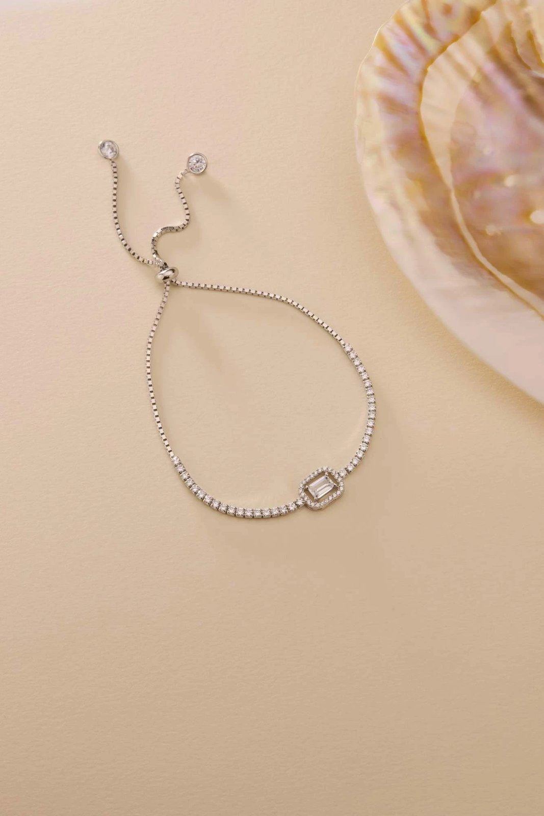 Byzylyk argjendi Jumeon, NRZ1000504