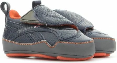 Këpucë fëmijësh Reebok