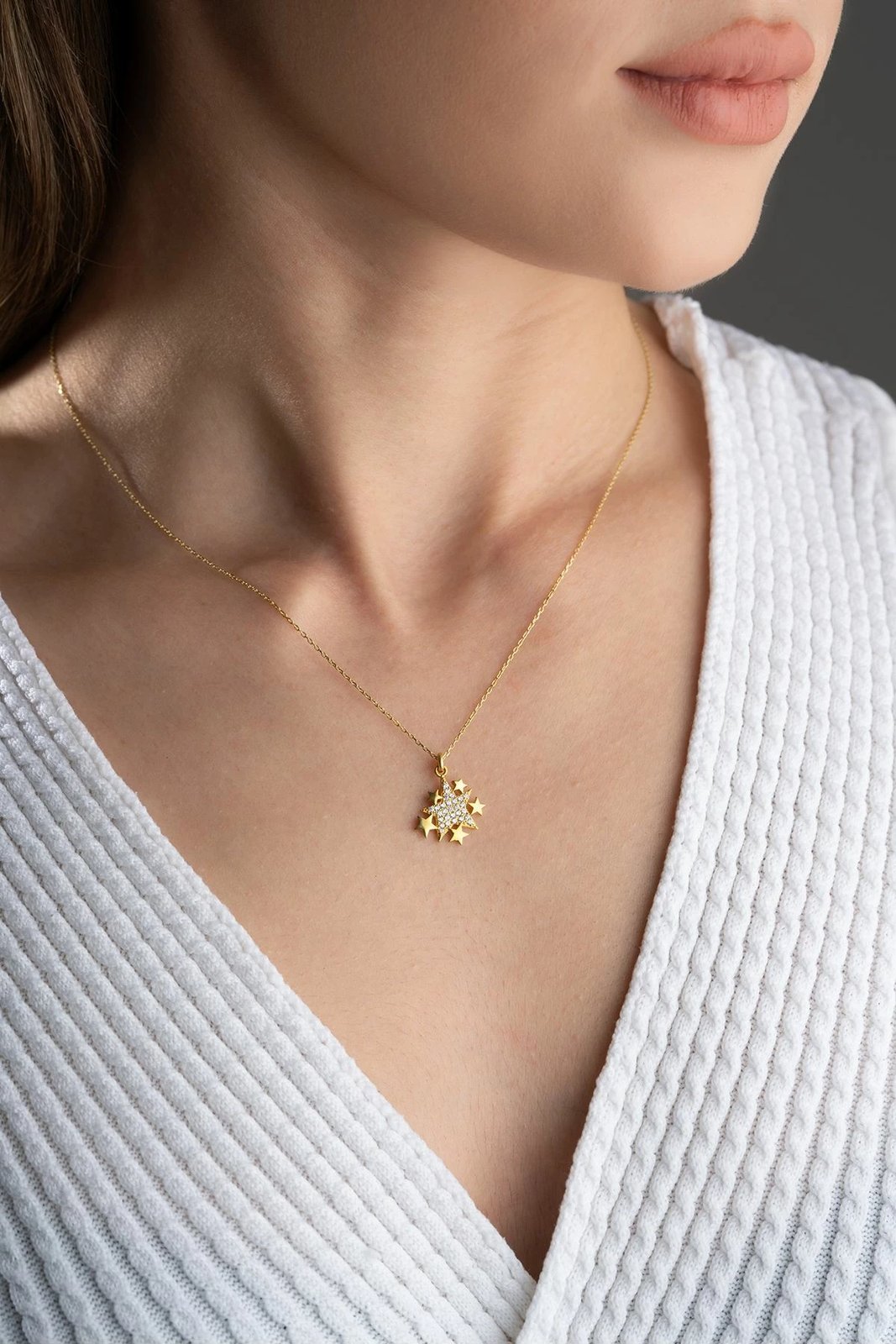 Varëse argjendi e artë, Jumeon, 689375