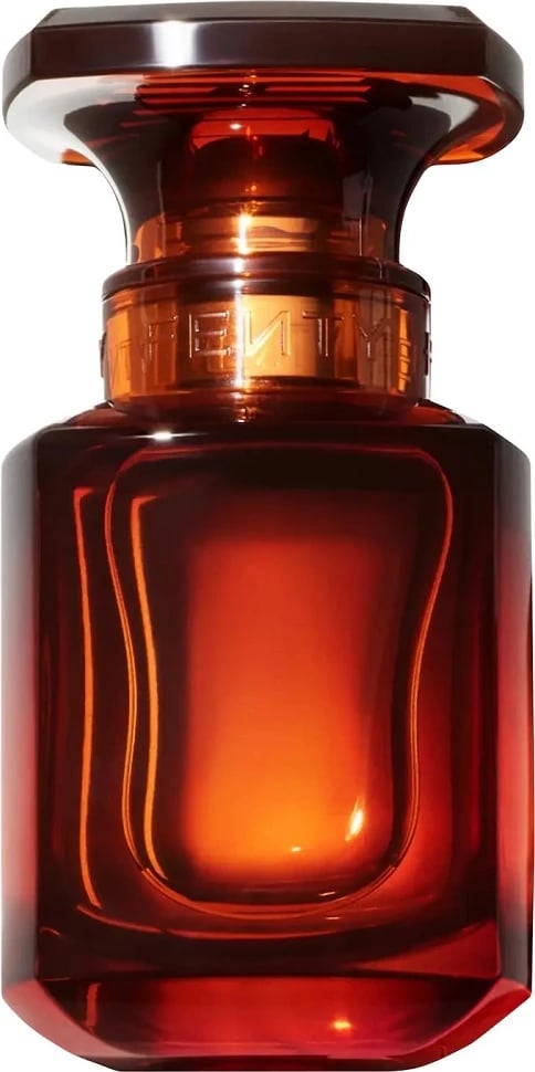 Eau de Parfum Fenty Eau de Parfum Spray 30ml