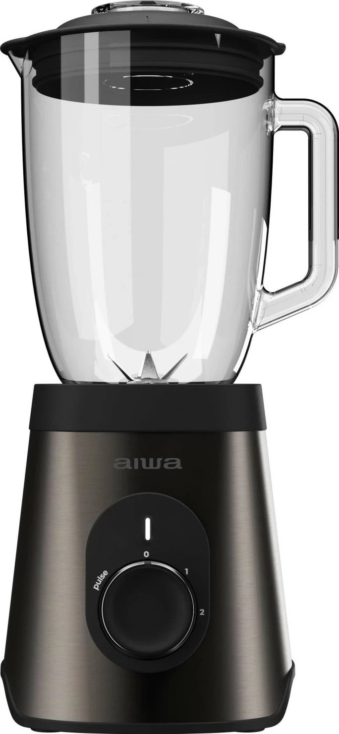 Blender Aiwa ATB1500 Saberu 1500, 1.5L, 1500W, i zi