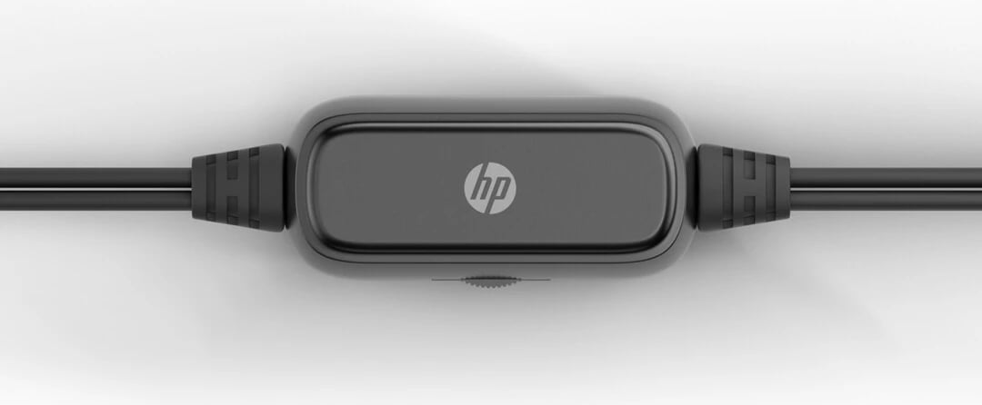 Altoparlant HP DHS-2111