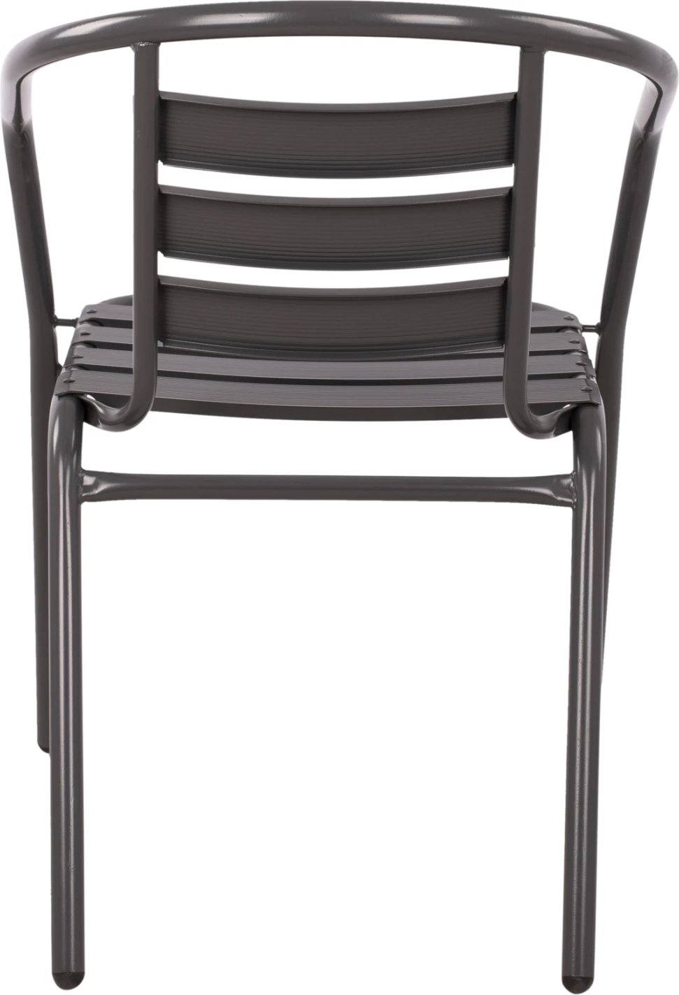 Karrige metalike Laura FH5037.01, hiri